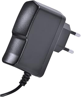 FONTE CHAVEADA 12V 1A 12W BIVOLT AUTOMATICO PLUG P4, Vinik - VFE1201-2