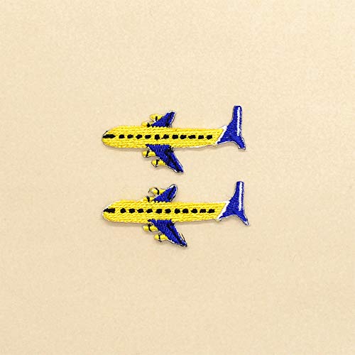 飛行機 ワッペンの人気商品 通販 価格比較 価格 Com