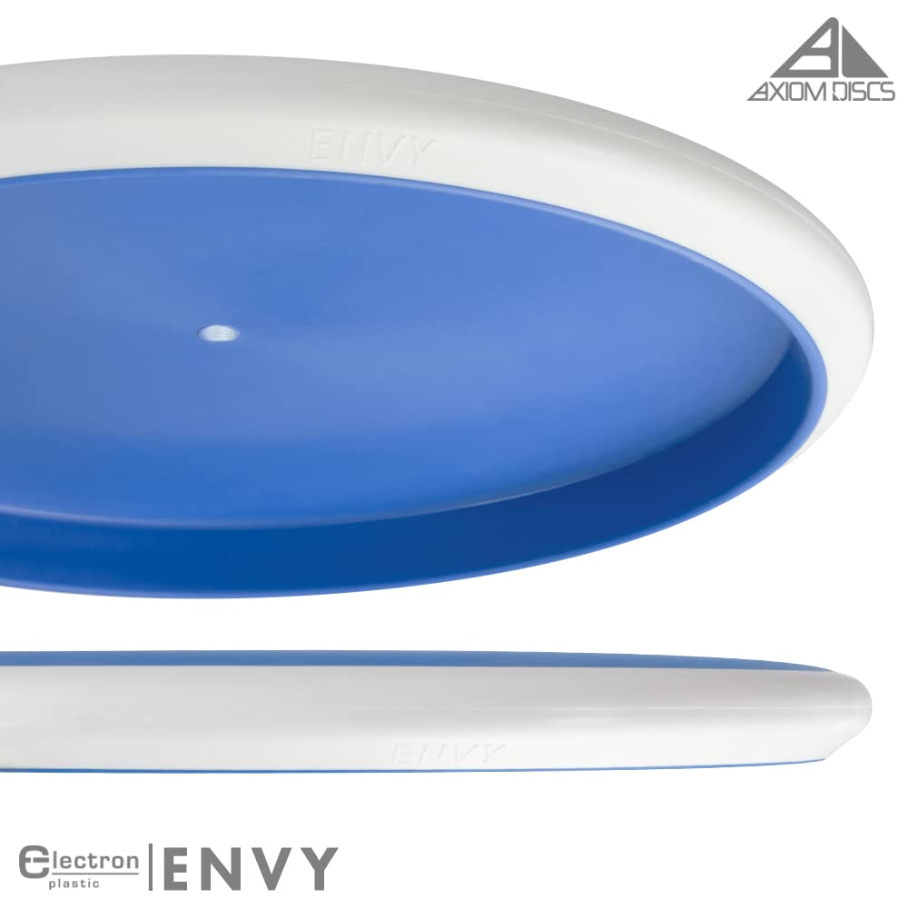 INNOVA DX Birdie Putt & Approach Golf Disc [Colors May Vary] - 151-159g