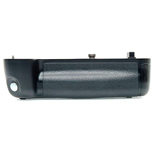 Leica 16003 S-Camera Multi function Handgrip S for Leica s2 by Leica - Used condition - US$1020.40