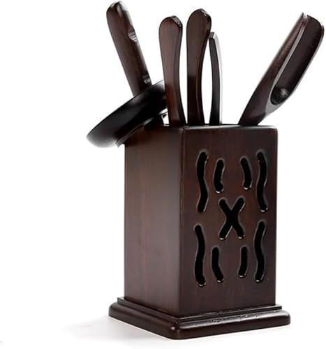 KryZaroZp`hؒqZbg Jt[ZNqZbg i ؐu e[u v[gpi 8cm×  19cmj