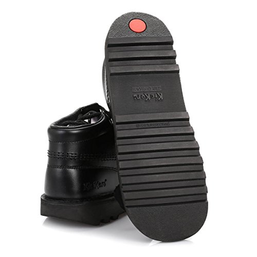 Kickers Men's Classic Boots Ankle4