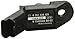 Produktbild Metzger 0905368 Original Ersatzteil Sensor, Saugrohrdruck