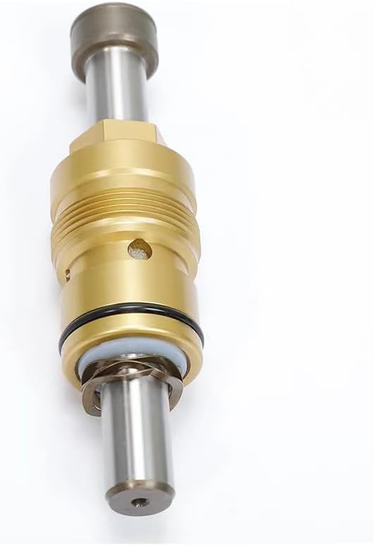 24Y472 Airless Sprayer Accessories Piston Pump Suitable for airless Sprayer GX21 GX19 GXFF