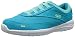 RYKA Women's Halo Slip On Walking Shoe