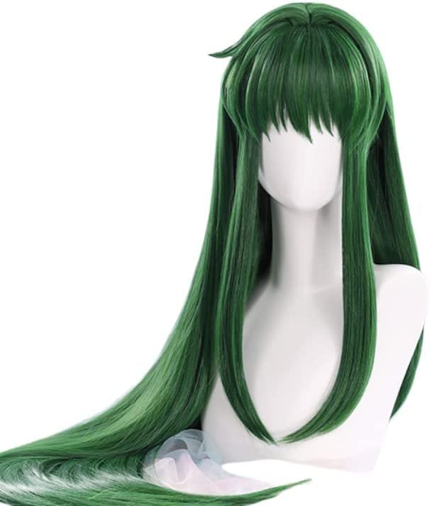Amazon.co.jp: マーメイドメロディーぴちぴちピッチ 洞院リナ コスプレ 