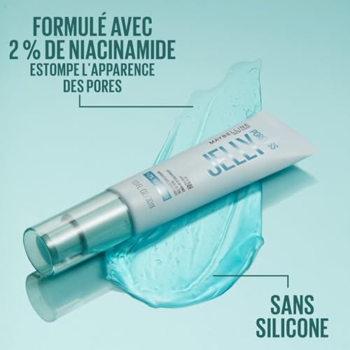 Vignette produit