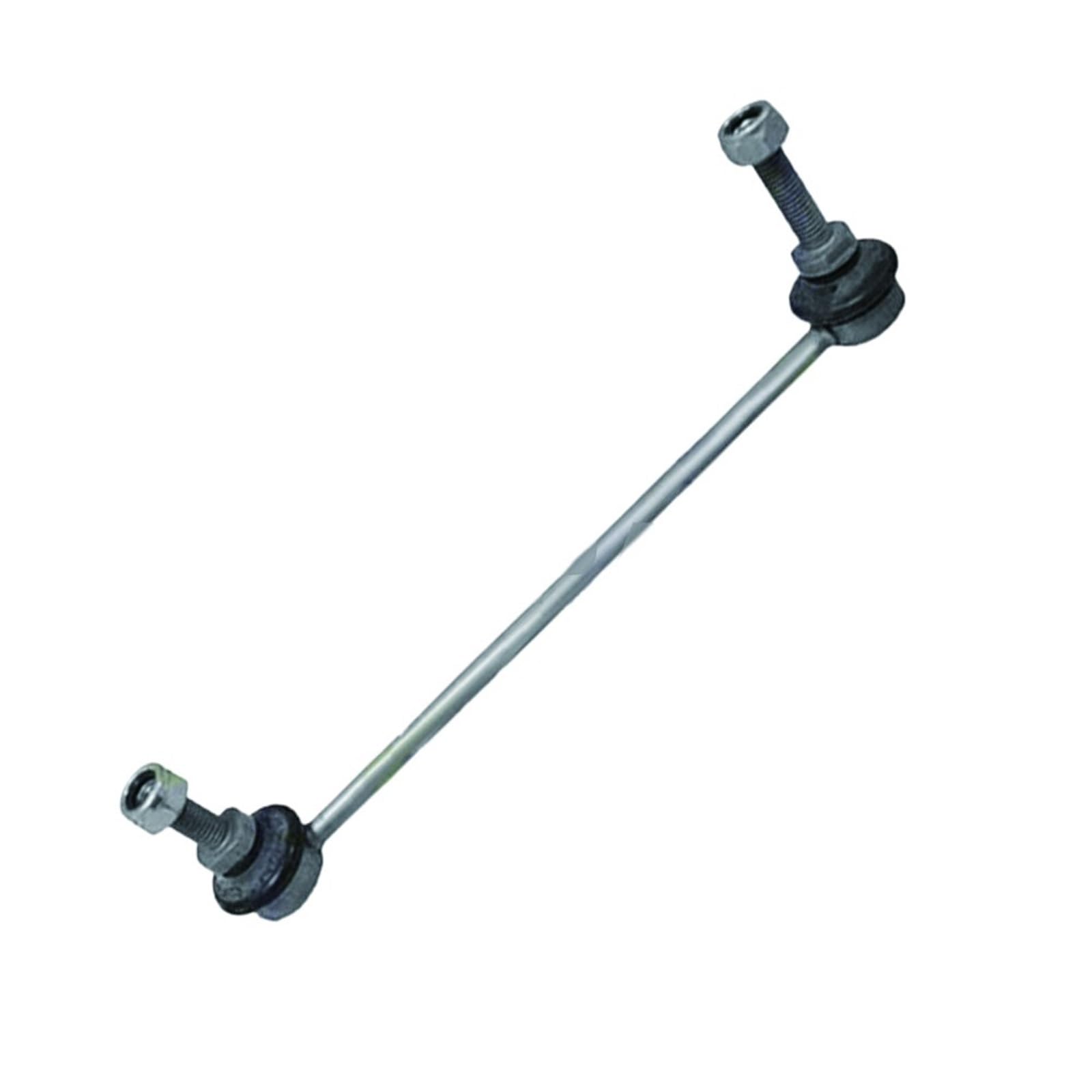 zestaw stabilizatora Zestaw 2 tylnych łączników stabilizatora pasujących do BMW MINI R55 R56 R57 R58 2007-2014 33551507999 33506781133 33506772789 Stabilizatory Poprzeczne