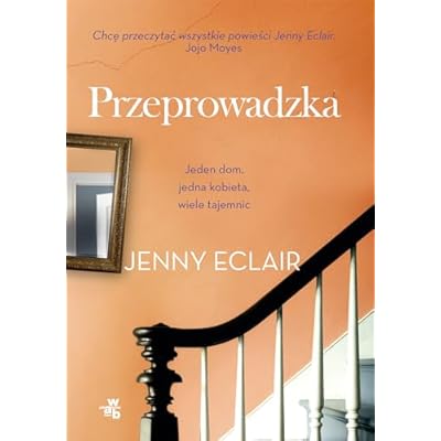 Przeprowadzka
