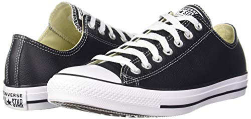Image of Converse Jack Purcell Canvas Sneakers