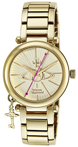 [BBAEEGXgEbh]VivienneWestwood rv PWgII S[h VV006KGD fB[X ysAiz