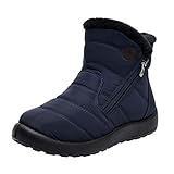 kangoo schuhe qc schuhe herren schwarze stiefel herren freizeit schuhe schuhe gelb schuheschrank pin up schuhe schuhe schuhe 46 skate schuhe plateau stiefelette bunte schuhe damen schuhe herren 46 zumba schuhe safari schuhe powerlift schuhe stiefelette schuhe frauen damen schuhe weiss budapester schuhe türkis schuhe damen herren schuhe mokassins outdoor schuhe herren mokassin damen schuhe mountainbike schuhe herren isis schuhe superstar schuhe damen schwarz chopper stiefel herren