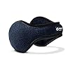 Gorgonz By 180s Men’s Performance Work Gear Basic Fleece Ear Warmers