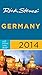 Rick Steves' Germany 2014