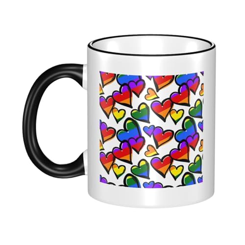 }OJbv C{[ J[ n[g ۉۗdqWΉJbv 傫ߓdqWΉ Black