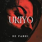 Ukiyo