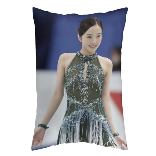 {c^z 11 Jo[ ` gNbVJo[ ʃvg C  Bt@Xi[ Lk EȒP Gǂ _炩 lGp xbh 16 "x24 "