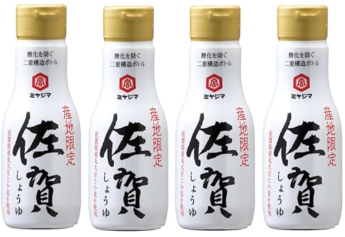 {ݖ ꂵ傤 200ml×4{ {ݖ ܂