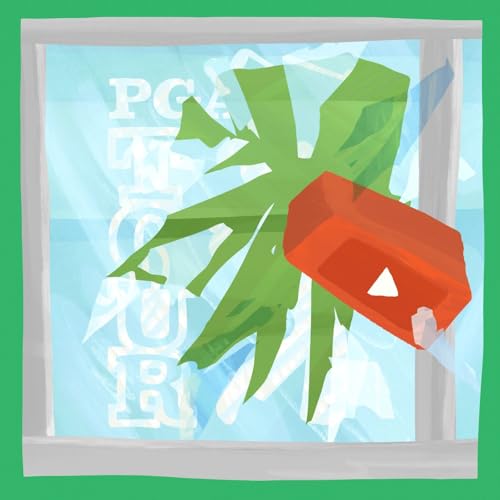 Bryson's Future and Other Stories We're Following This Week &ndash; Episode #24