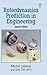 Rotordynamics Prediction in Engineering, 2nd Edition