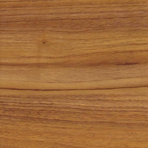 Con-Tact Brand Naturals Premium Self-Adhesive Surface Covering, 24-Inch by 15-Feet, Marble Black and White by Con-Tact - Used condition - CA$31.26
