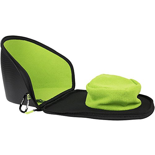 Exalt Paintball Goggle Case - All Versions - Paintball Mask Bag (V3) #TOP4
