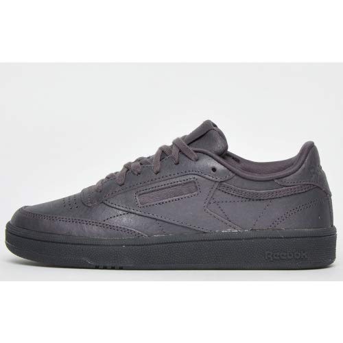 Image of Reebok Court Advance Sneakers for Men - Casual Tennis Mens Shoes Size 6 to 15