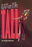 Walk TALL 0478275153 Book Cover