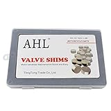 AHL
