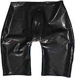 Fitness und Bodybuilding, wunderbares Geschenk für Verliebte, tolle Überraschung und Versuchung für einen intimen Abend, peppen Sie Ihr Leben auf. Wenn Sie andere Farben benötigen, kontaktieren Sie uns bitte