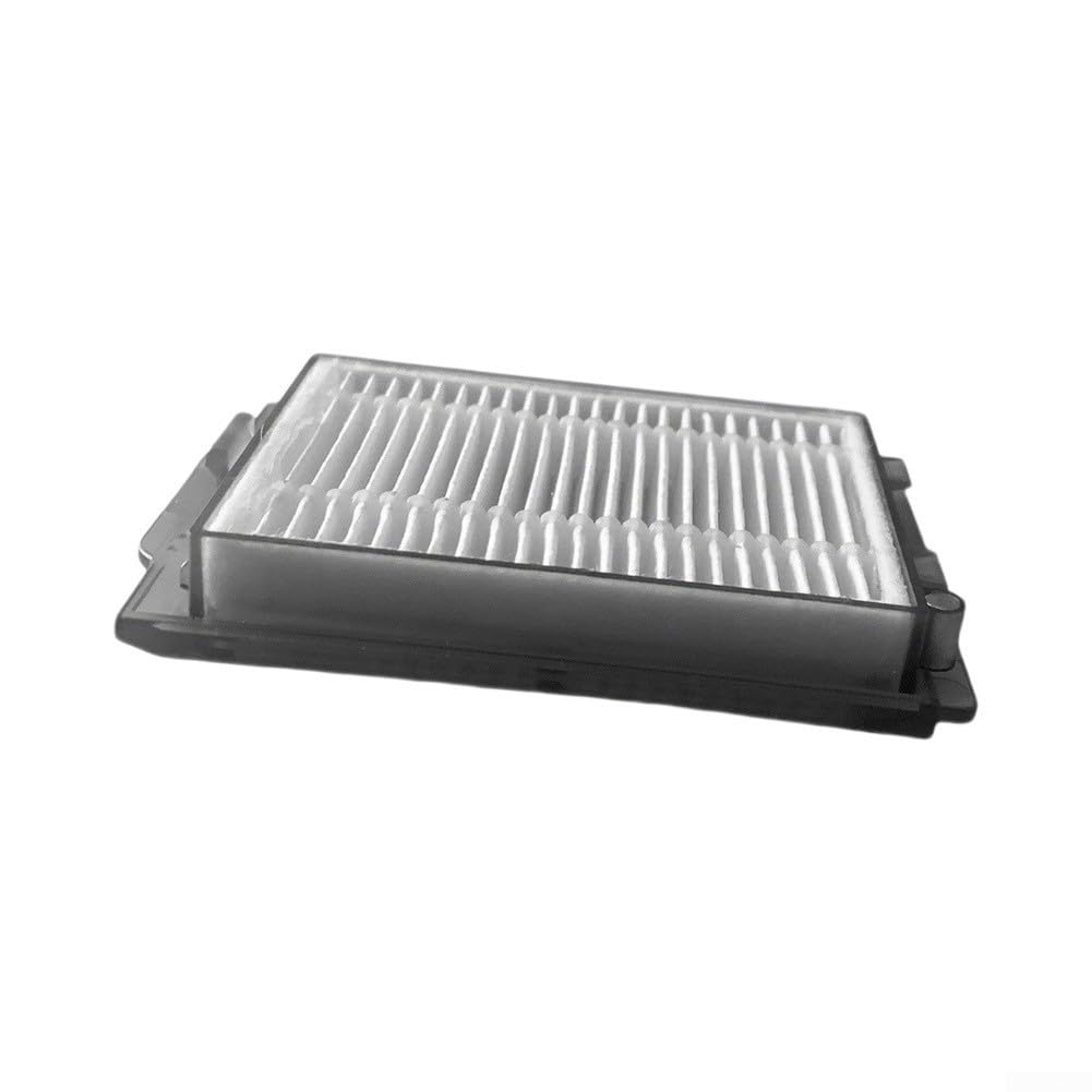 Mopptücher Bundle für Conga 20090 ProAI Sauger(34pcs)