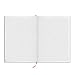 Plantilla de patrón agrietado – 16,5 x 16,5 cm (S) – reutilizable...