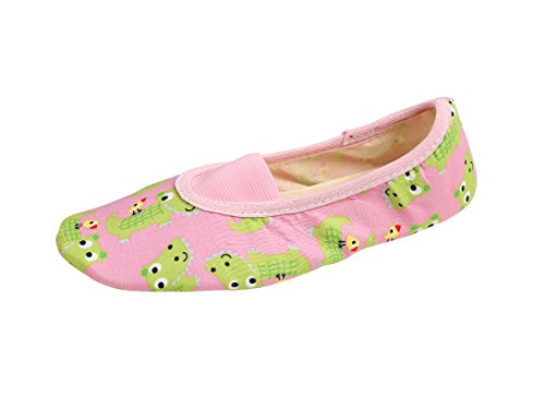 Las mejores zapatillas de ballet animadas