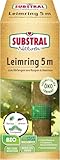 Substral Naturen Bio Leimring, Raupenleimring inkl. Bindedraht...