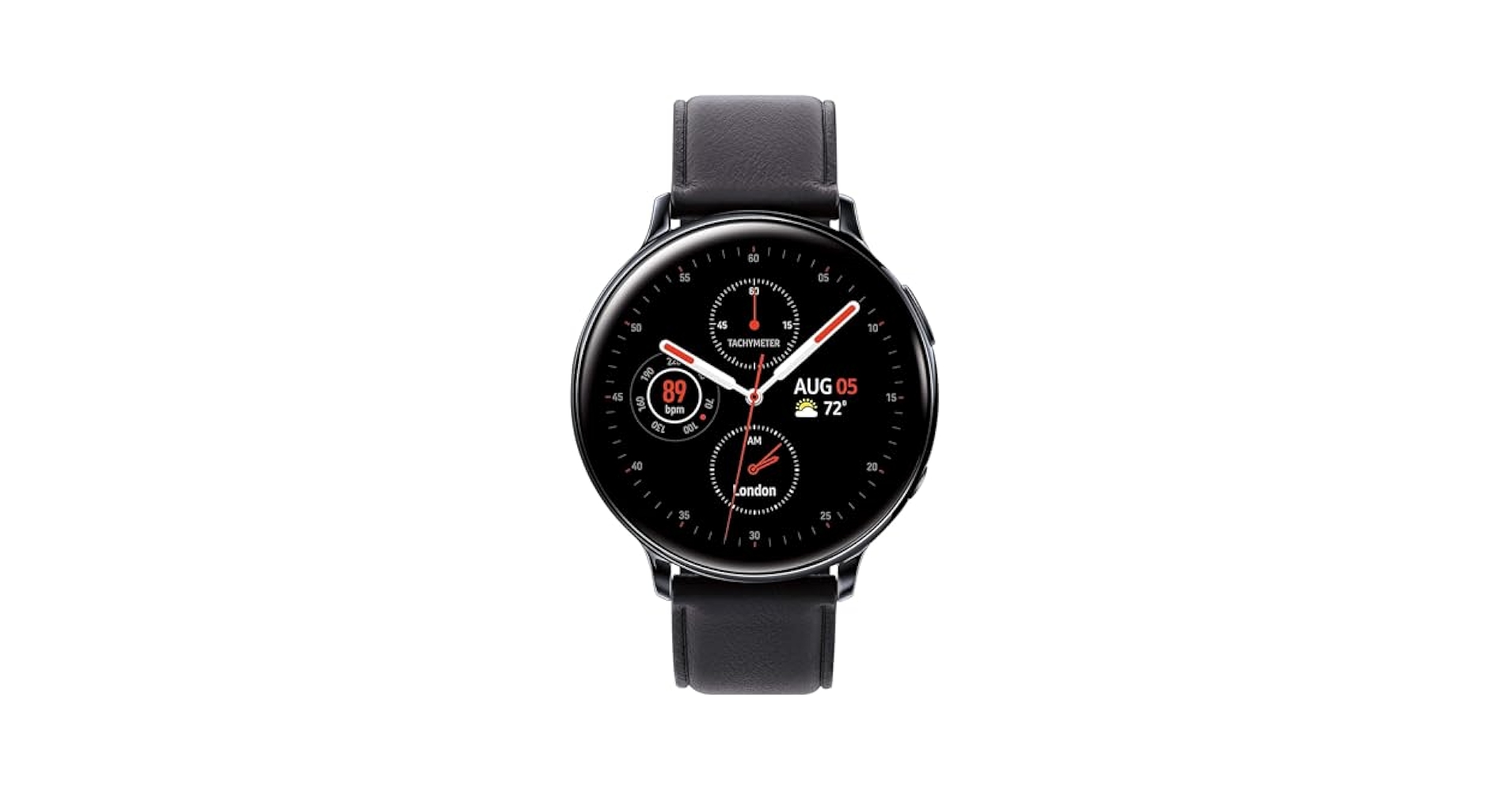タクト GalaxyS20／GalaxyWatchActive2 Amazon.com: SAMSUNG Galaxy Watch Active2 (Silicon Strap +