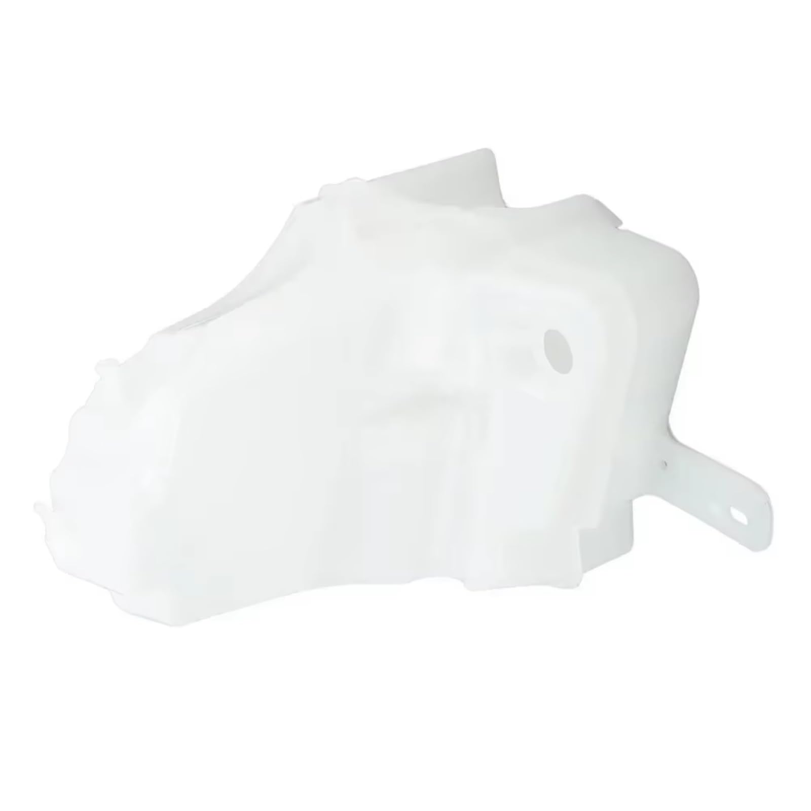 Depósito De Anticongelante Compatible Con Benz Para ML430 1999-2001 Para ML500 2002-2005 1 Uds Tanque De Depósito Líquido Para Limpiaparabrisas Coche 1638690820 1638601160