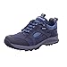 Produktbild Waldläufer 335959 510 Herren Wanderschuhe, EU 42