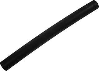 Basketball Training Bar Blocking Stick for Skills Development Portable Jamming Rod for Defensive
