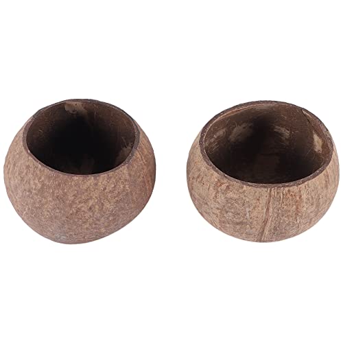 Quisiete Puede Verter Vela Cuenco de CáScara de, Cascara de, Cuenco de Madera de, Cuenco de DecoracióN Creativa, Cuenco de Almacenamiento
