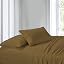 Taupe Stripe
