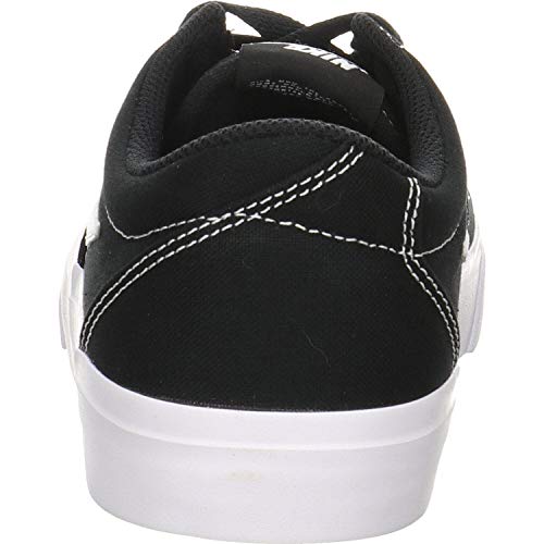 Image of Nike Unisex-Adult Fitness