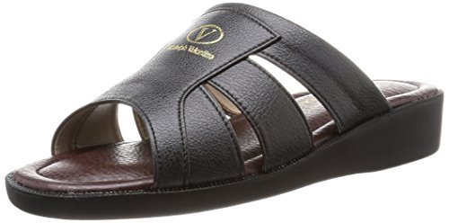 [hto`m] T_ NS2888 Y  JP M(25cm)