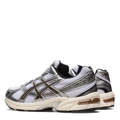 Image of ASICS Men's GEL-1130 Sportstyle Shoes