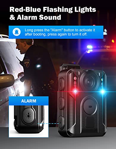 https://m.media-amazon.com/images/I/41W2fXbbxjL._SL500_.jpg