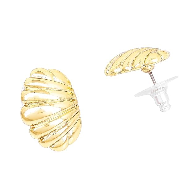 Image of Estele Fancy Designer Earings for Women
