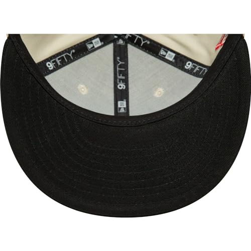 Casquette New Era 9FIFTY EU / - vue 8