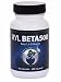 RYL Beta500 Beta 1, 3-D Glucan