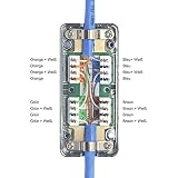 VCE B089LJRSH2 lato 4