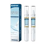 Wart Remover Pen, Skin Tag Removal Pen for Body and Hands - Suitable for All Skin Types