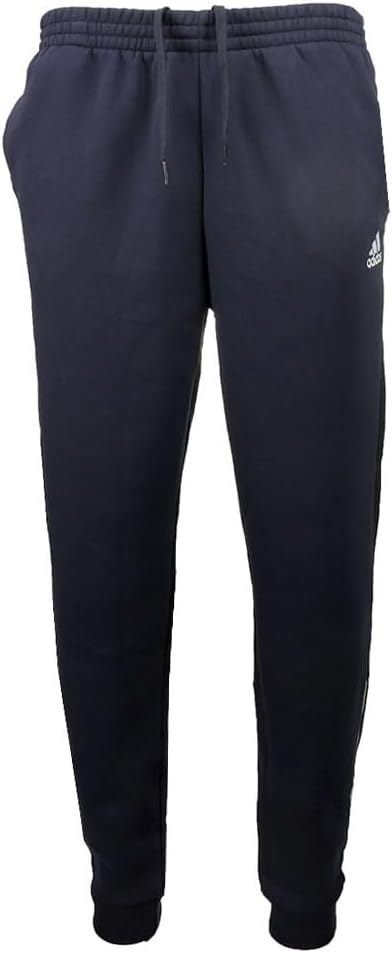 adidas Mens Essentials Joggers Casual Comfort Technology - Blue